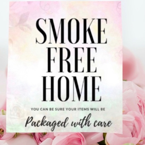 NWT Beautiful Organic Wool Handmade sweater, Alpine Pink, XS - Picture 8 of 12